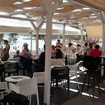 公寓 Modern Near Split & Trogir Kaštela