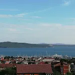 公寓 Modern Near Split & Trogir