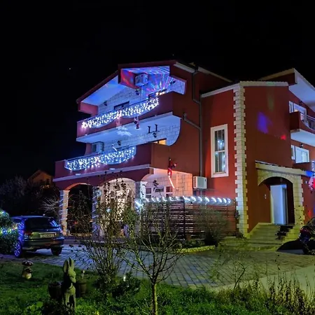 Modern Near Split & Trogir Kastela