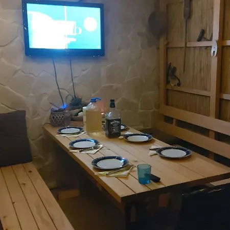 Apartment Modern Near Split & Trogir *