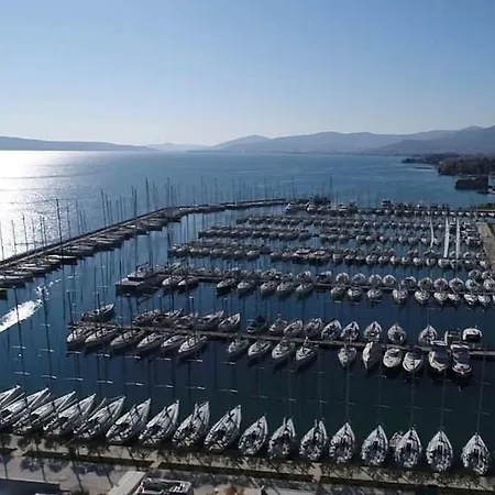 Modern Near Split & Trogir