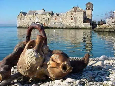 Modern Near Split & Trogir * Kastela