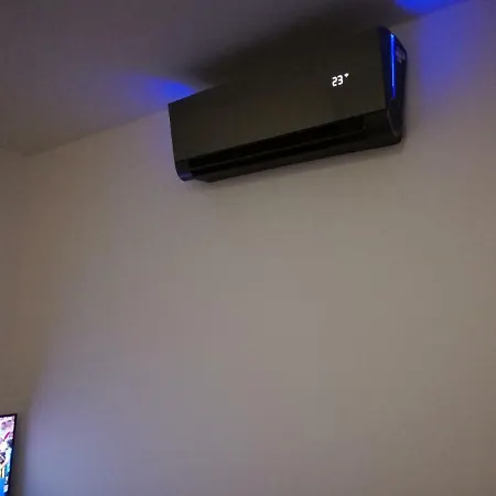 Modern Near Split & Trogir アパート Kaštela