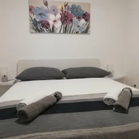 Modern Near Split & Trogir * Kaštela