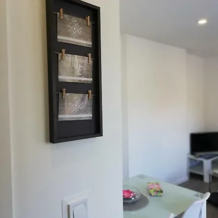 Modern Near Split & Trogir Apartment Kastela