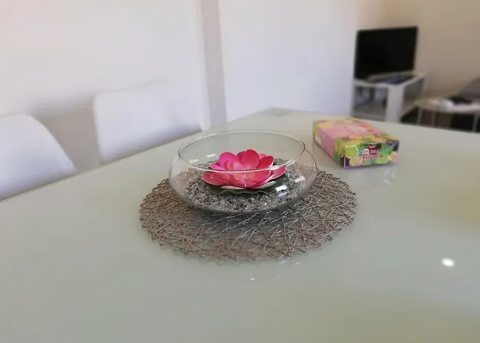 Apartamento Modern Near Split & Trogir