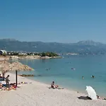 Modern Near Split & Trogir *