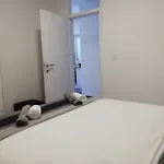 Modern Near Split & Trogir Lejlighed