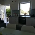 Modern Near Split & Trogir Kaštela