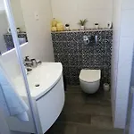 Modern Near Split & Trogir *