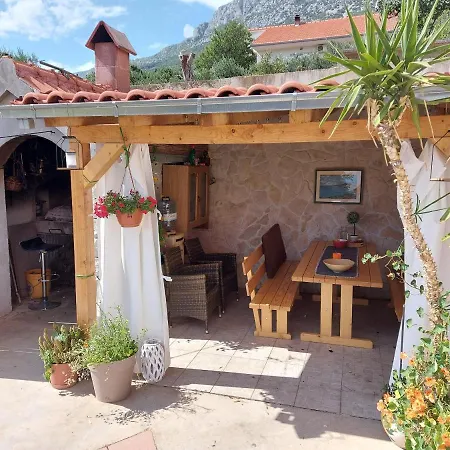 Apartament Modern Near Split & Trogir