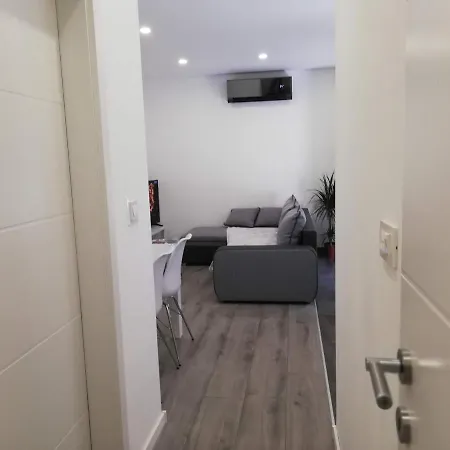 Apartament Modern Near Split & Trogir