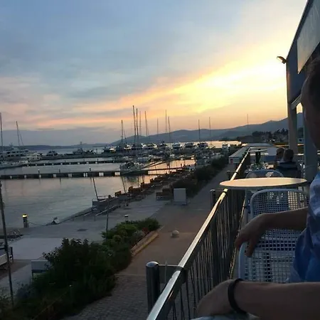 Modern Near Split & Trogir Kaštela