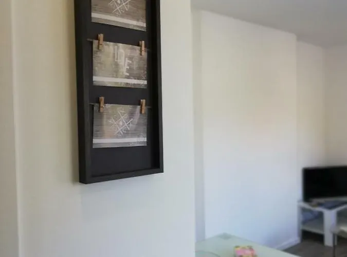 Modern Near Split & Trogir شقة Kaštela